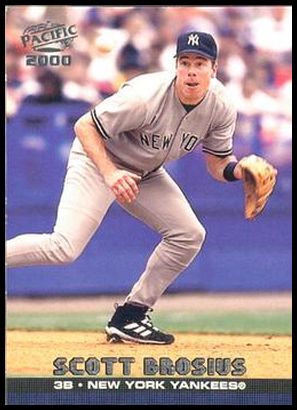 00P 288 Scott Brosius.jpg